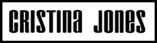 百万设计师